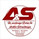Logo A&S Automobile